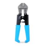 Cutters