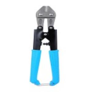 Cutters
