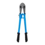 Taparia BC - 18 Steel Bolt Cutter