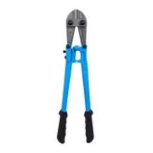 Taparia BC - 18 Steel Bolt Cutter