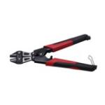 Mini Bolt and Wire Cutter