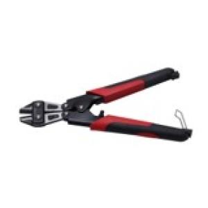 Mini Bolt and Wire Cutter