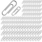 U-Clip Pins