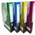 Index File /Lever Arch File/Box File/Office File/Laminated File