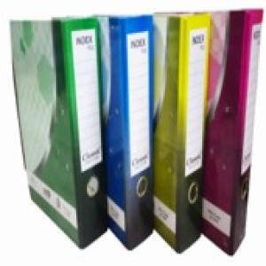 Index File /Lever Arch File/Box File/Office File/Laminated File