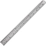 Steel Scale