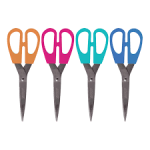 Scissors Small