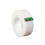 Scotch Magic Tape