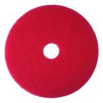 Scrubbing Pad