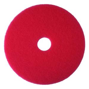Scrubbing Pad