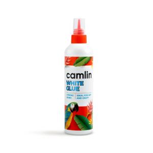 Camlin White Glue