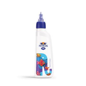 Fevicol MR Glue