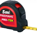 Measuring Tape