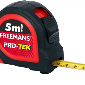 Measuring Tape