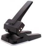 Kangaro Heavy Duty Paper Punch DP-800