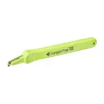 Kangaro SR-100 Staple Remover
