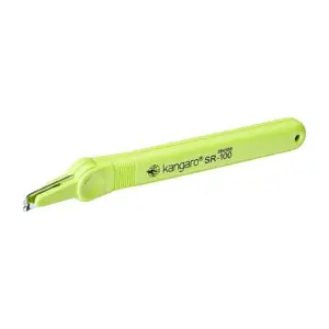 Kangaro SR-100 Staple Remover