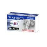 Kangaro Pin No 10-1M