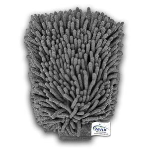 Steam Mop (perfect for carpets and rugs)