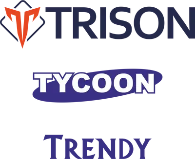Trison